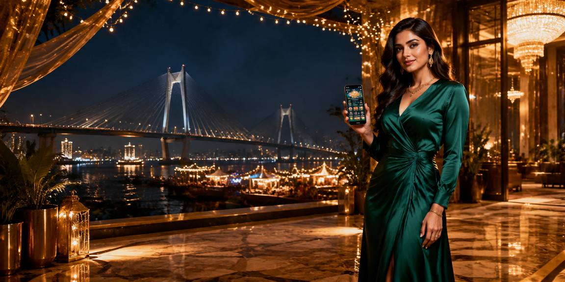 X Bhaji Sportsbook